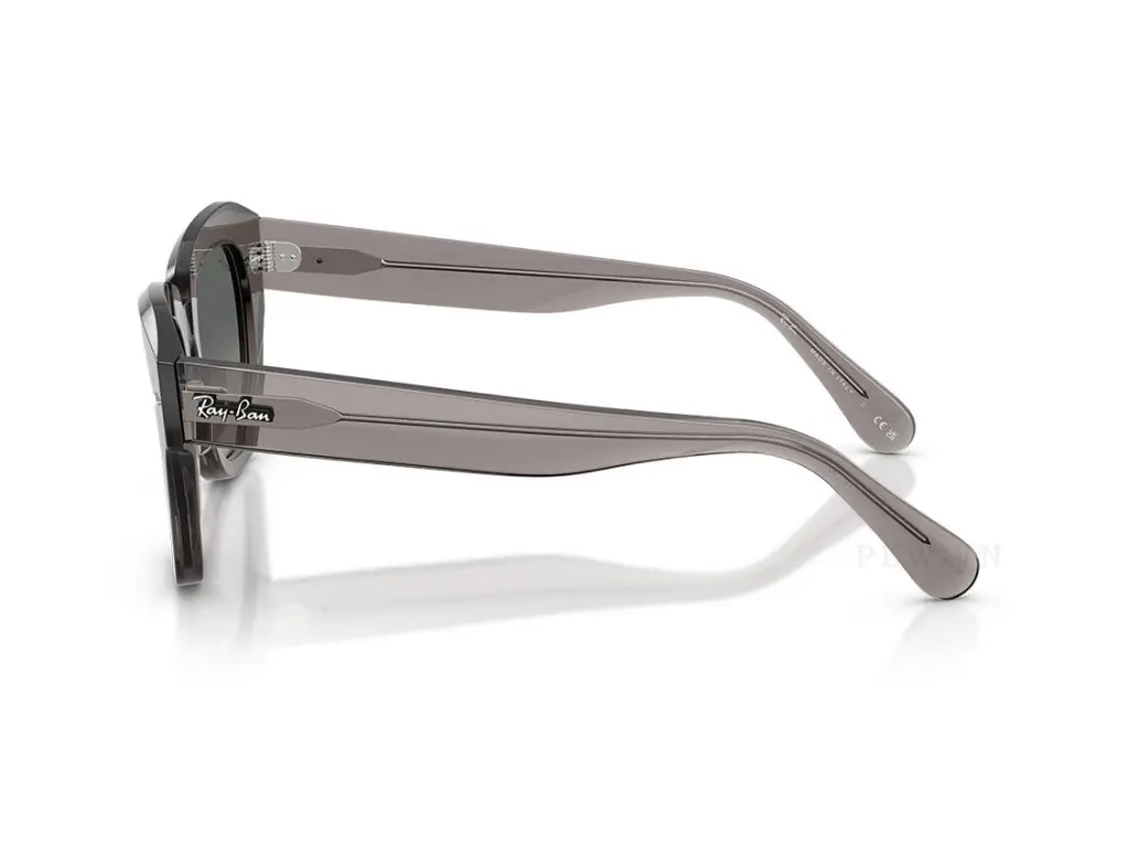 Ray-Ban State Street RB2186-1369/71(49)