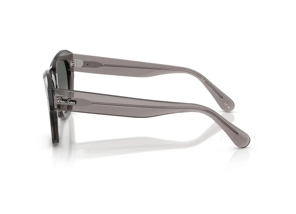 Ray-Ban State Street RB2186-1369/71(49)