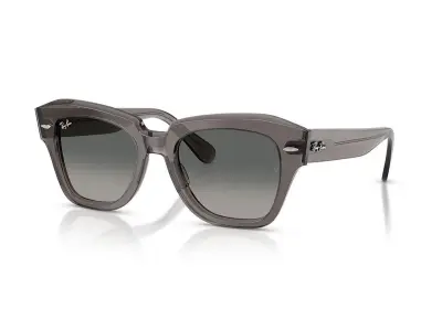 Ray-Ban RB2186-1369/71(49)