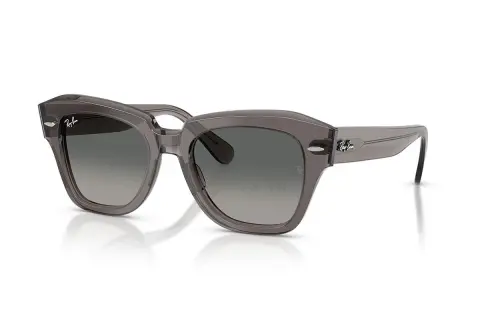 Ray-Ban State Street RB2186-1369/71(49)