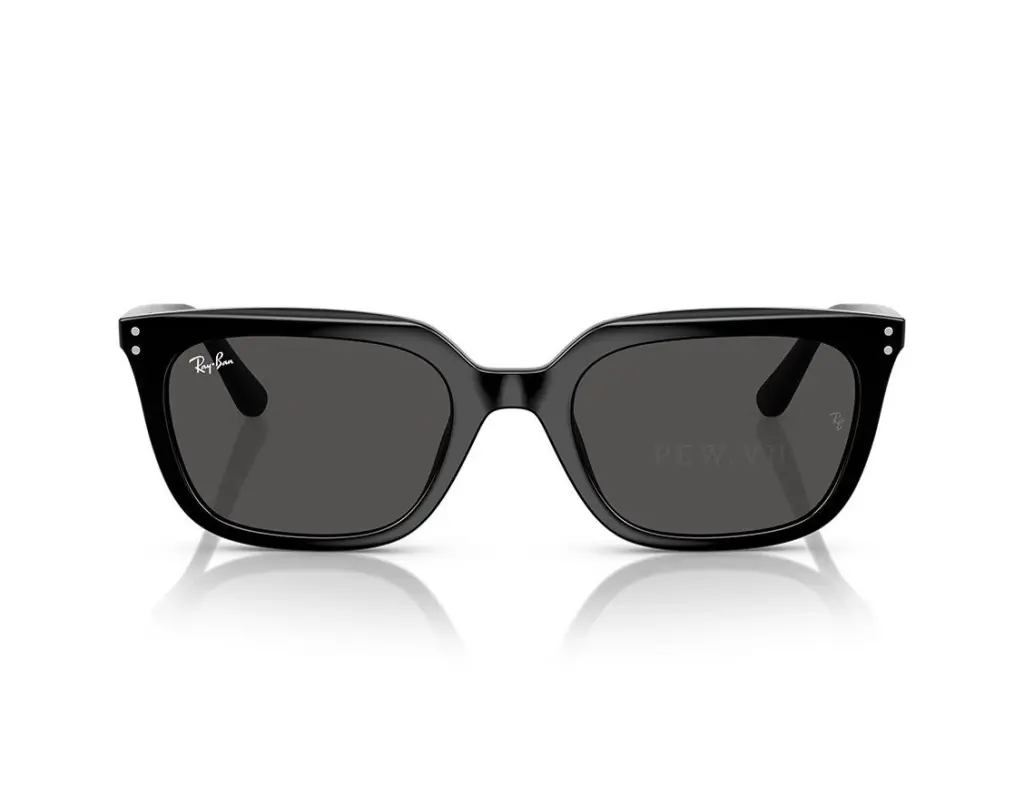 Ray-Ban RB4439D-901/87(54)
