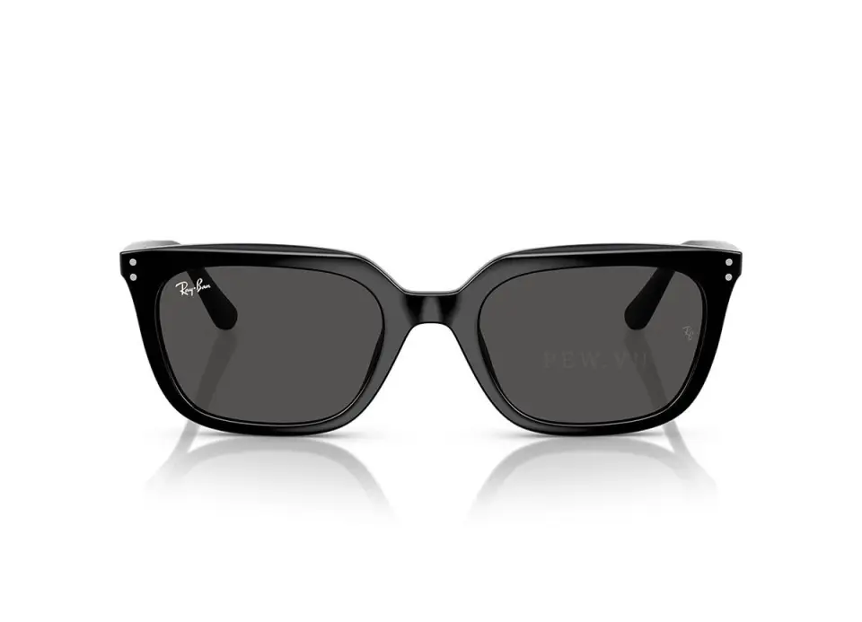 Ray-Ban RB4439D-901/87(54)