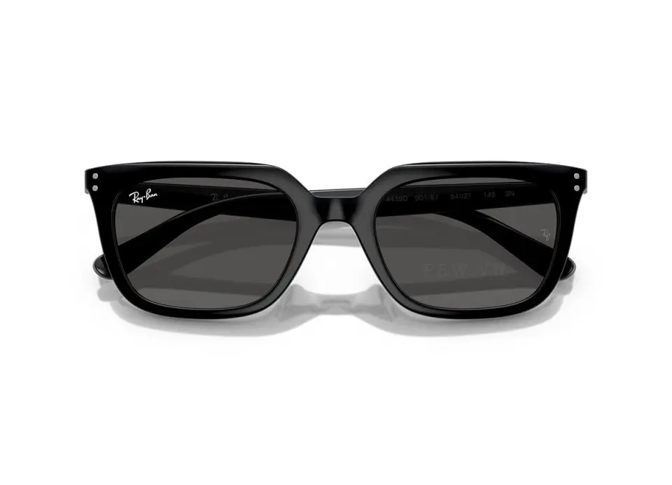 Ray-Ban RB4439D-901/87(54)