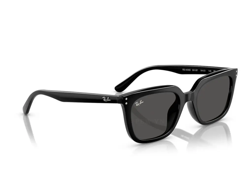 Ray-Ban RB4439D-901/87(54)