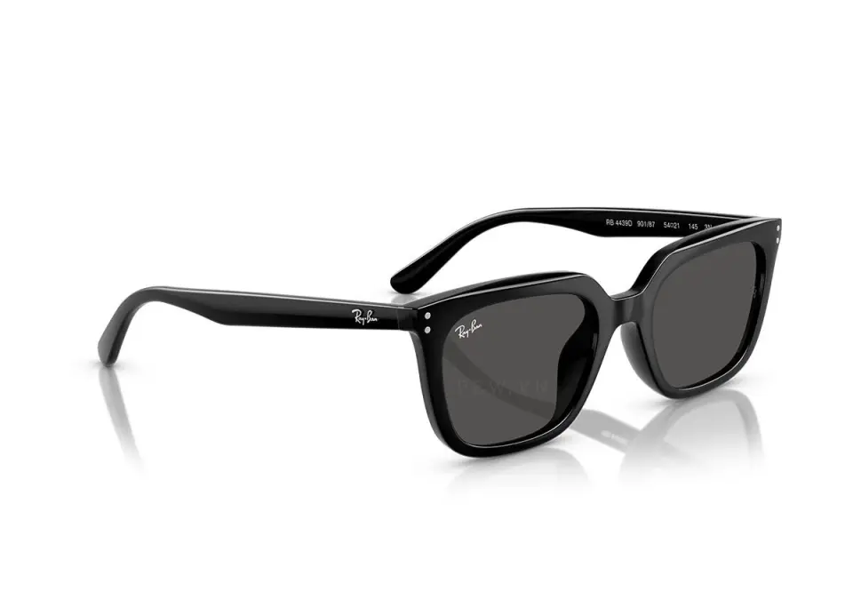 Ray-Ban RB4439D-901/87(54)