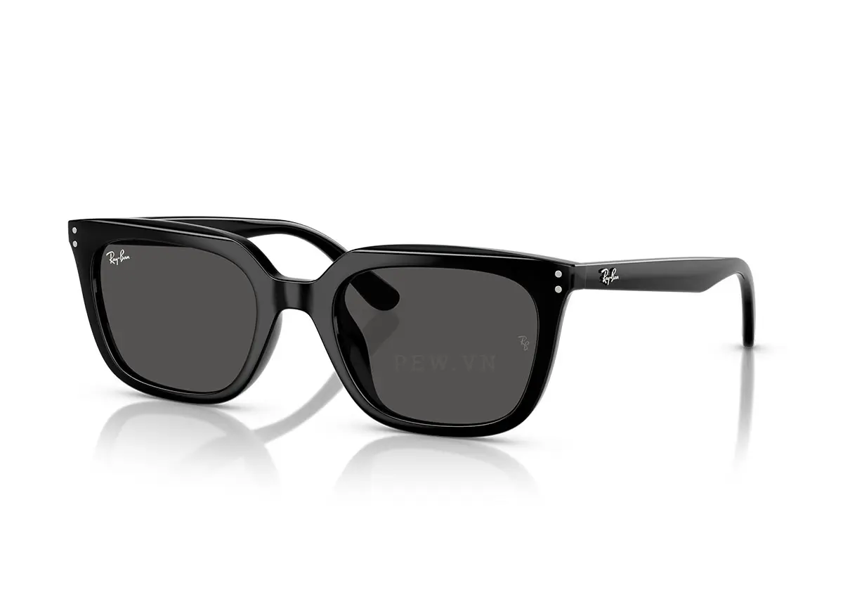 Ray-Ban RB4439D-901/87(54)