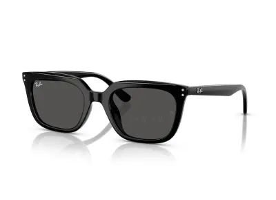 Ray-Ban RB4439D-901/87(54)