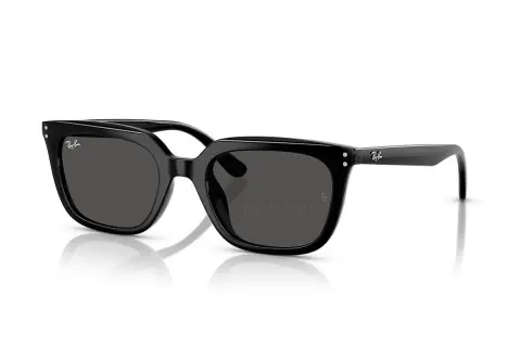 Ray-Ban RB4439D-901/87(54)