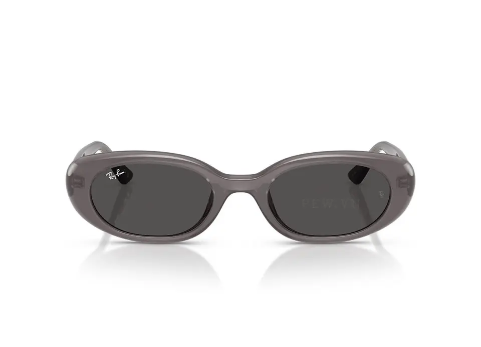 Ray-Ban RB4441D-6777/87(53)