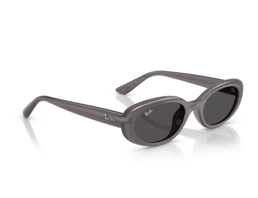 Ray-Ban RB4441D-6777/87(53)