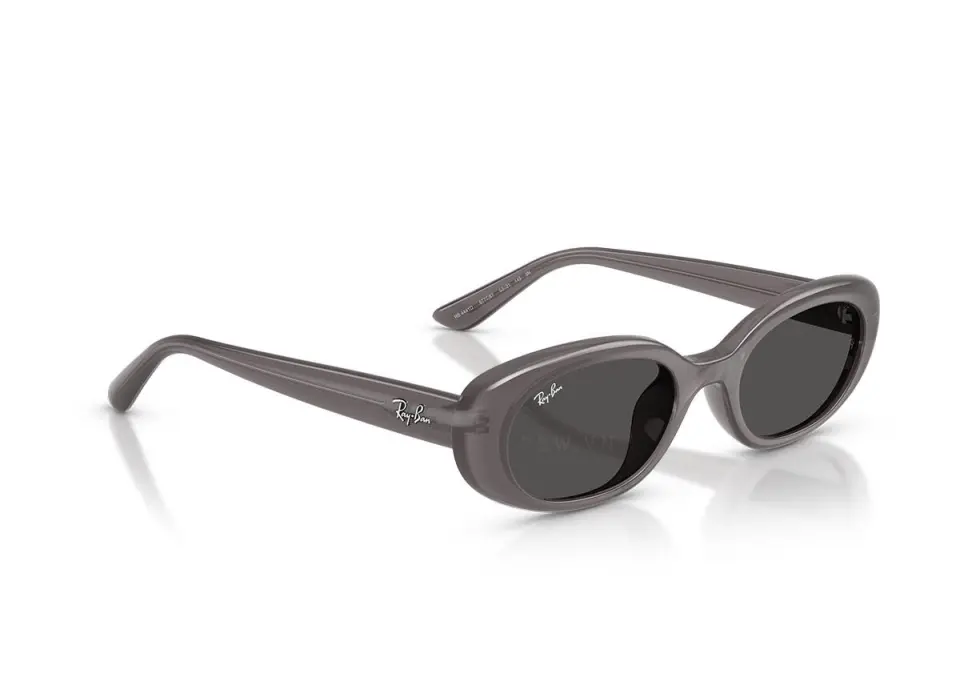 Ray-Ban RB4441D-6777/87(53)