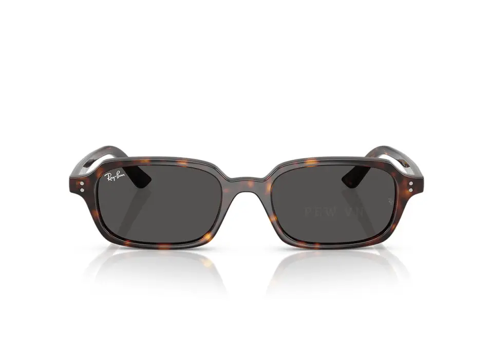 Ray-Ban Zuri RB4455F-1359/87(51)