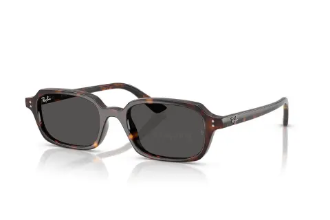 Ray-Ban Zuri RB4455F-1359/87(51)