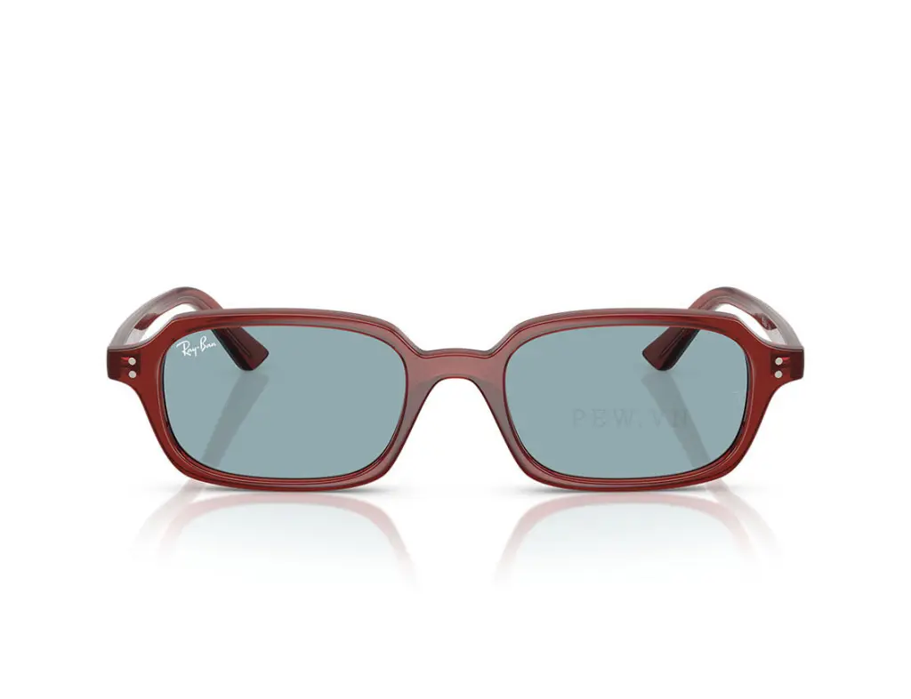 Ray-Ban Zuri RB4455F-6809/80(51)