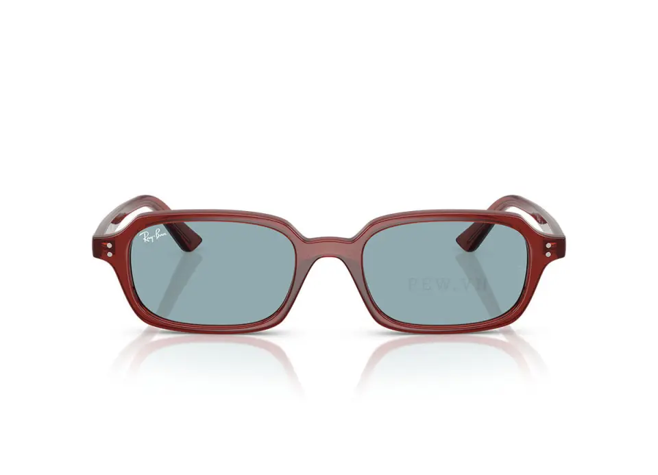 Ray-Ban Zuri RB4455F-6809/80(51)