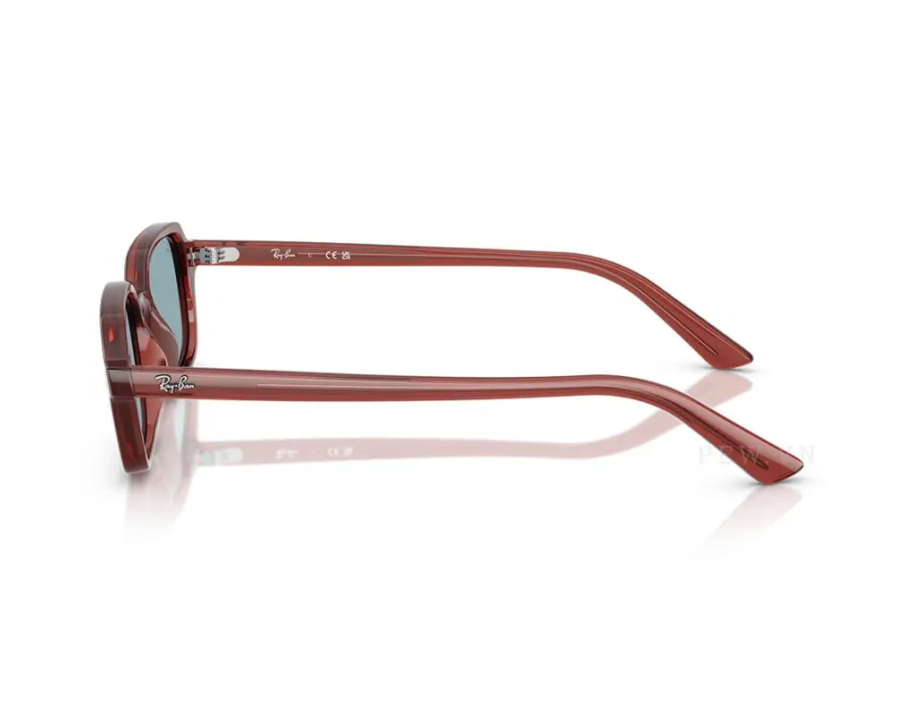 Ray-Ban Zuri RB4455F-6809/80(51)