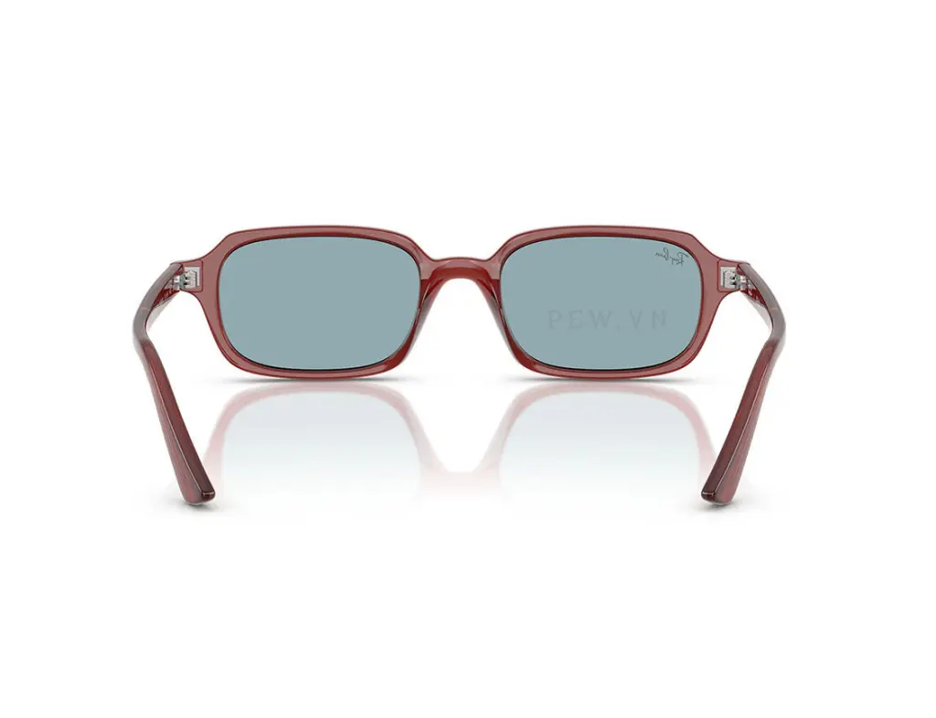 Ray-Ban Zuri RB4455F-6809/80(51)