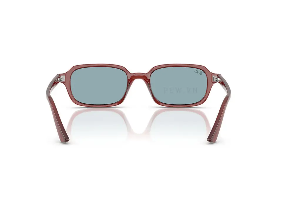 Ray-Ban Zuri RB4455F-6809/80(51)