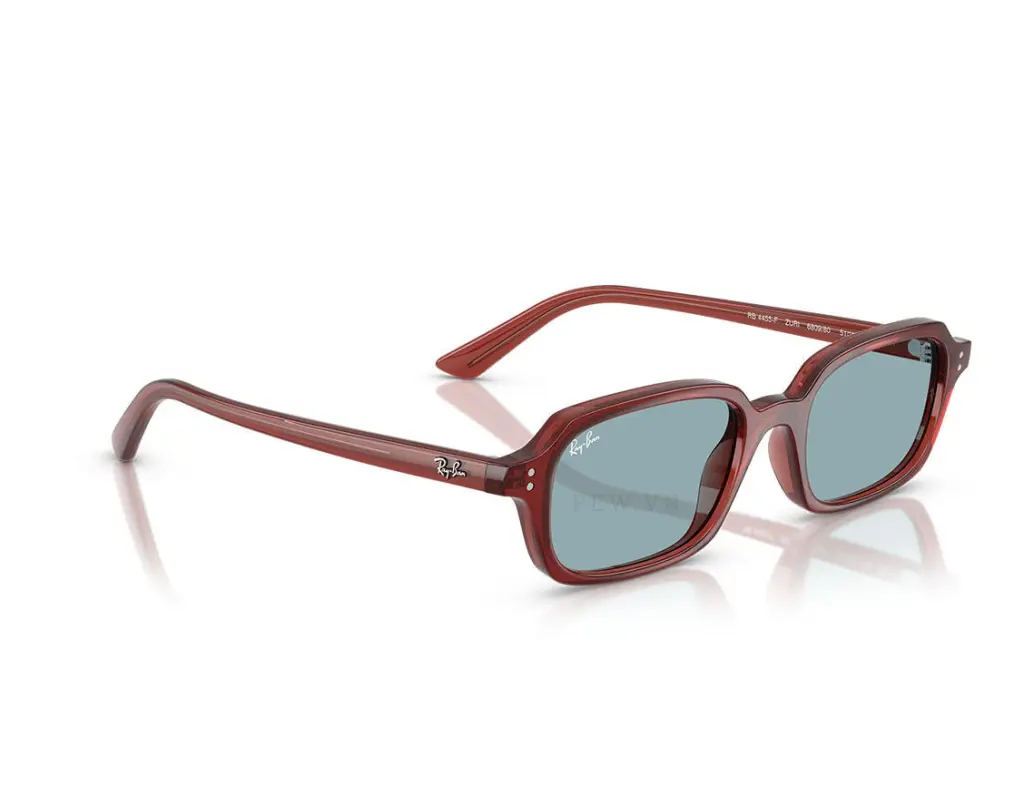 Ray-Ban Zuri RB4455F-6809/80(51)