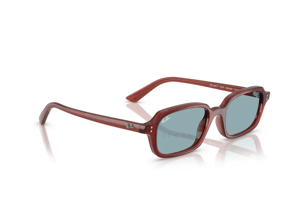 Ray-Ban Zuri RB4455F-6809/80(51)