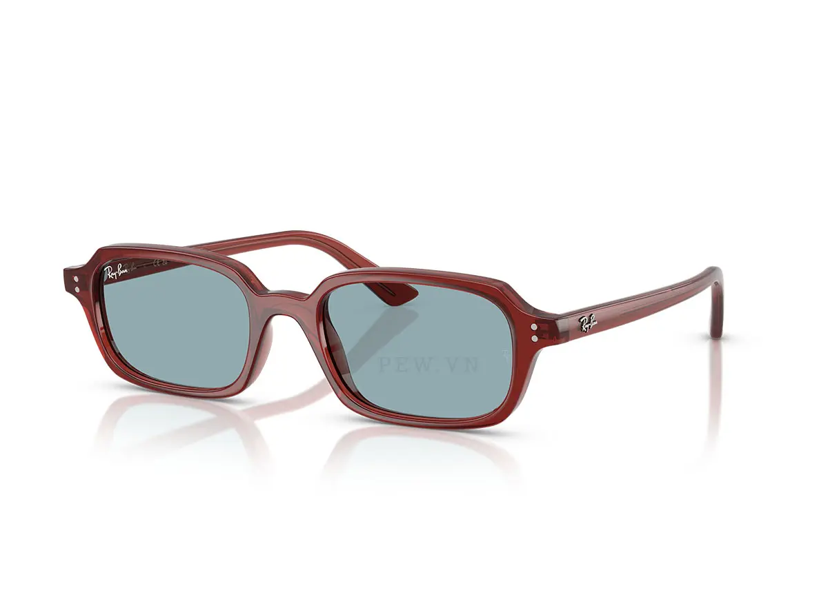 Ray-Ban Zuri RB4455F-6809/80(51)