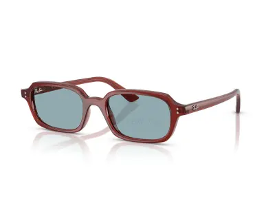 Ray-Ban Zuri RB4455F-6809/80(51)