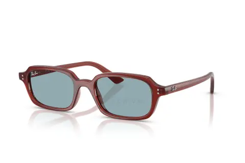 Ray-Ban Zuri RB4455F-6809/80(51)