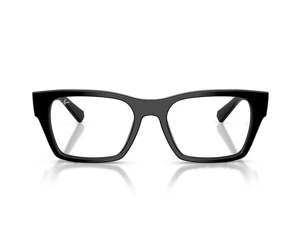 Ray-Ban RX5448-2000(53)