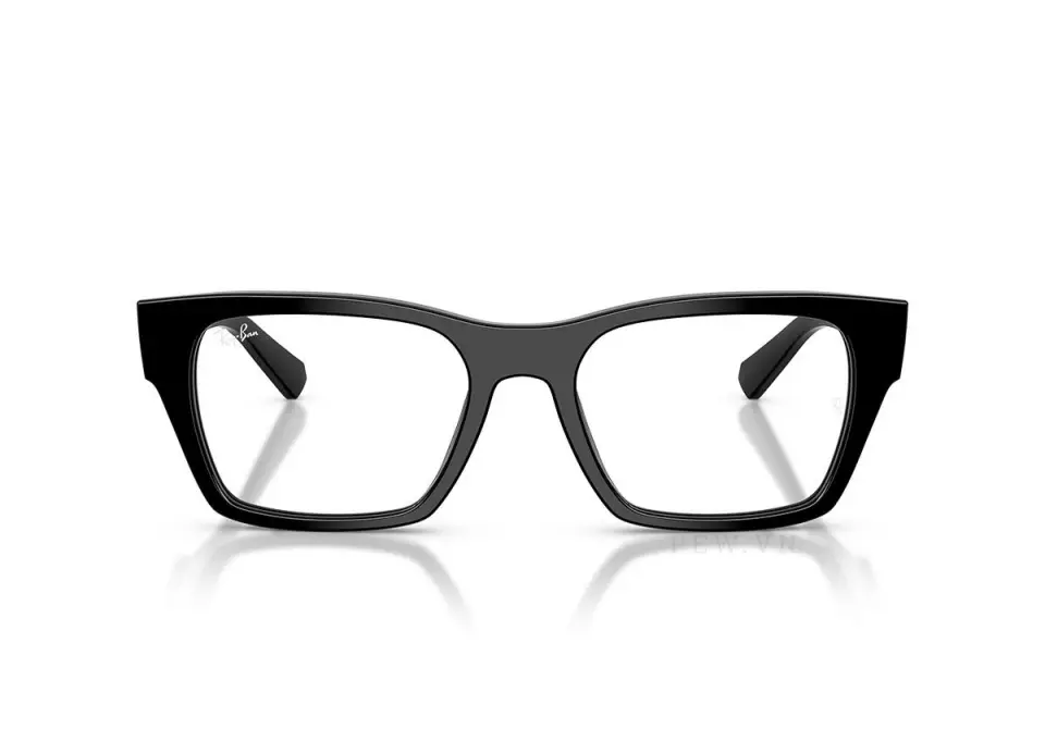 Ray-Ban RX5448-2000(53)