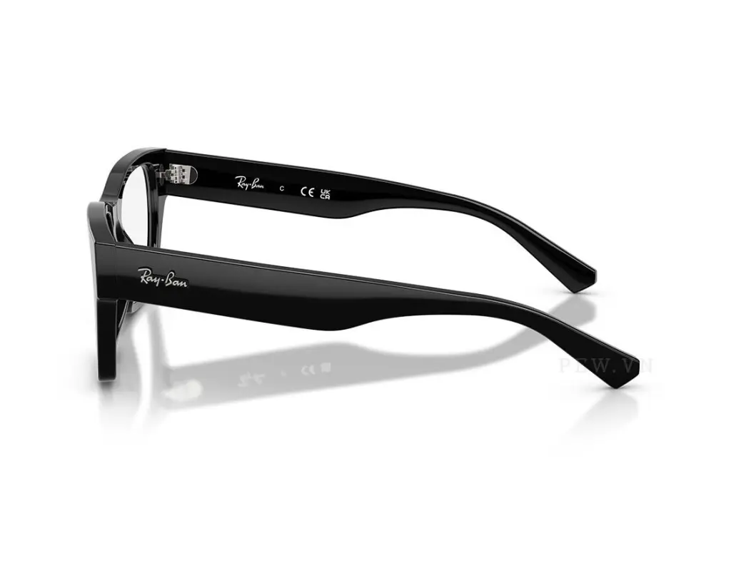 Ray-Ban RX5448-2000(53)