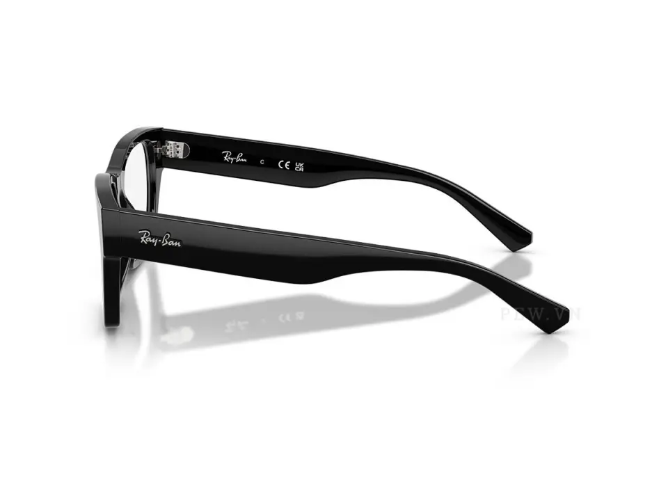 Ray-Ban RX5448-2000(53)