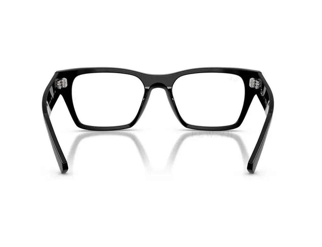 Ray-Ban RX5448-2000(53)