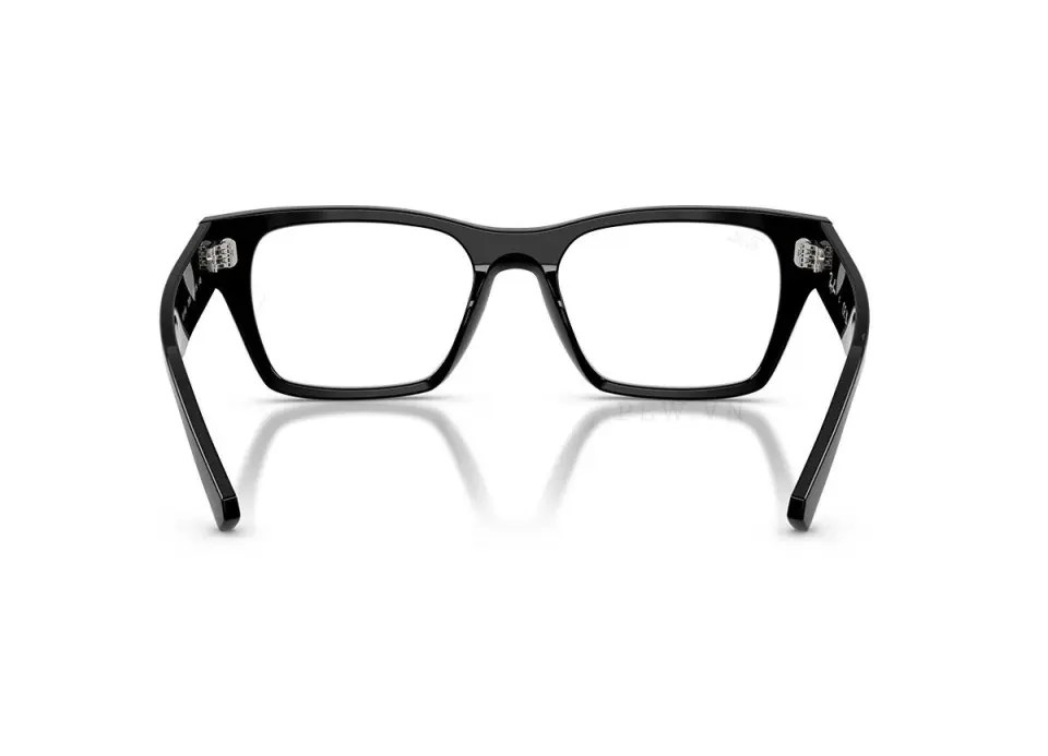 Ray-Ban RX5448-2000(53)