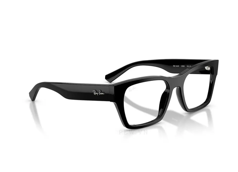 Ray-Ban RX5448-2000(53)