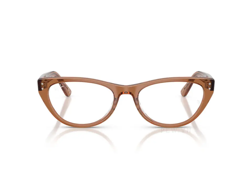 Ray-Ban RX5449D-8201(54)