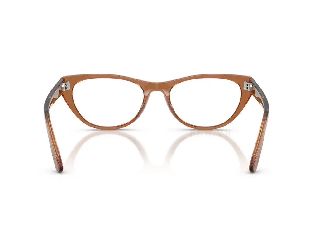 Ray-Ban RX5449D-8201(54)