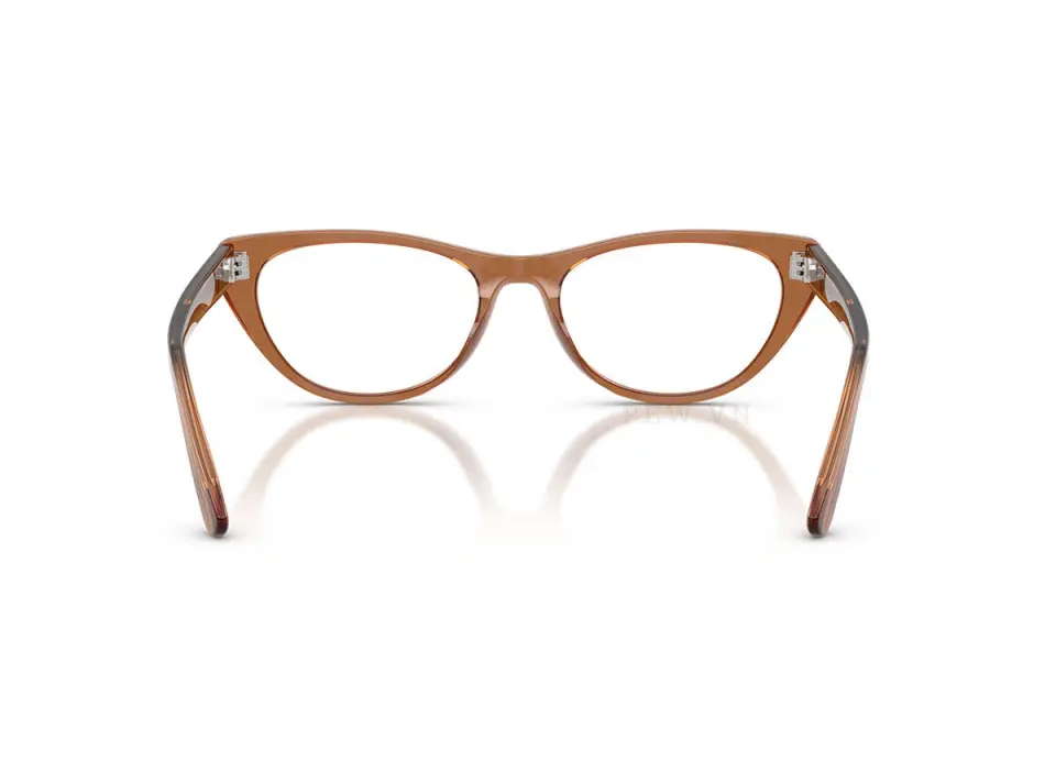 Ray-Ban RX5449D-8201(54)