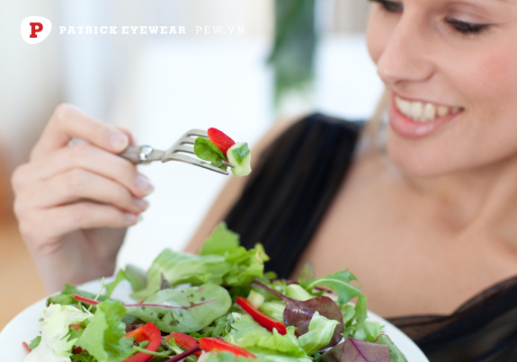 Viêm màng bồ đào có nguy hiểm không, bao lâu khỏi