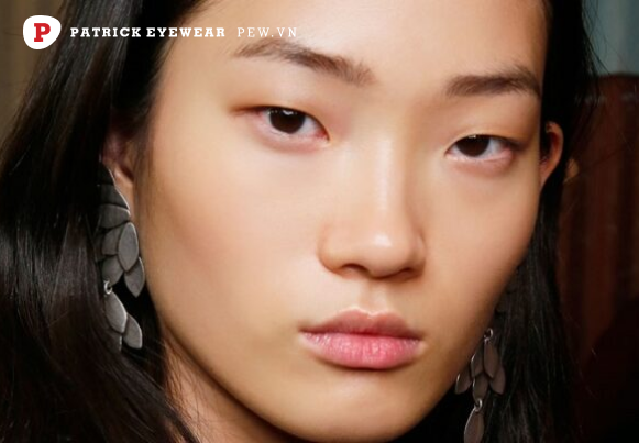 Mắt lươn là gì, Giải mã tướng số người mắt lươn