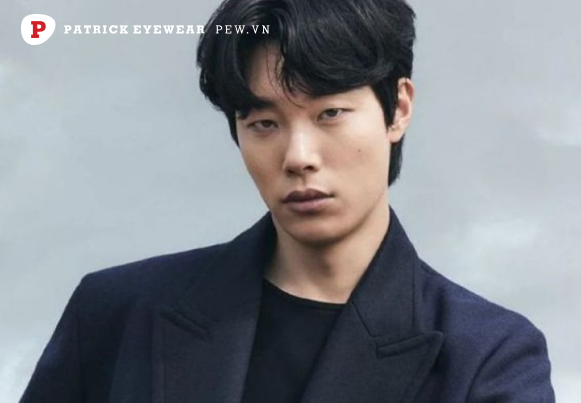 Mắt lươn là gì, giải mã tướng số người mắt lươn