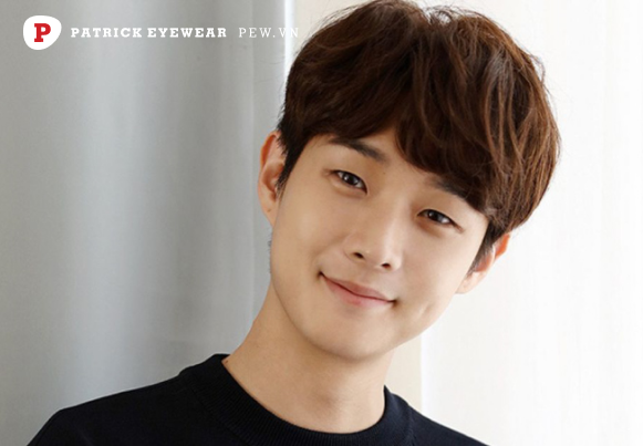 Mắt lươn là gì, giải mã tướng số người mắt lươn