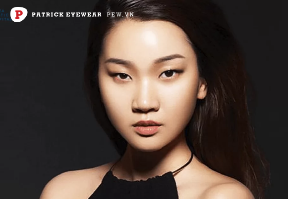 Mắt lươn là gì, giải mã tướng số người mắt lươn