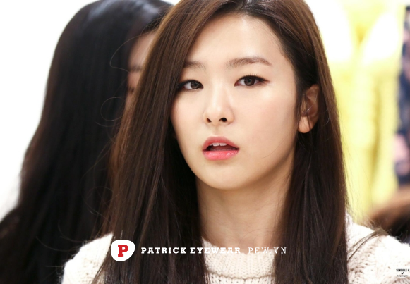 Mắt lươn là gì, giải mã tướng số người mắt lươn