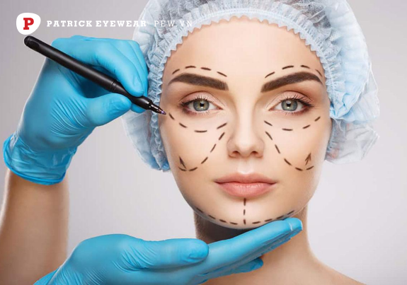 Mắt lươn là gì, giải mã tướng số người mắt lươn