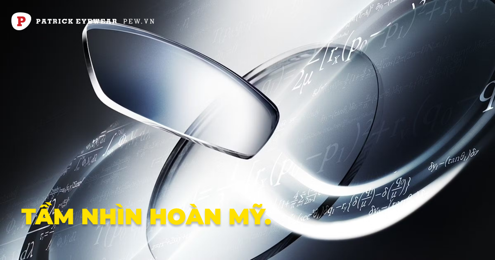 Nikon SeeMax Infinite SeeCoat Next Clear 1.50 Nikon SeeMax Infinite SeeCoat Next Clear 1.50