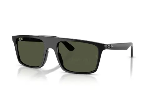 Ray-Ban RB2222F-901/31(57)