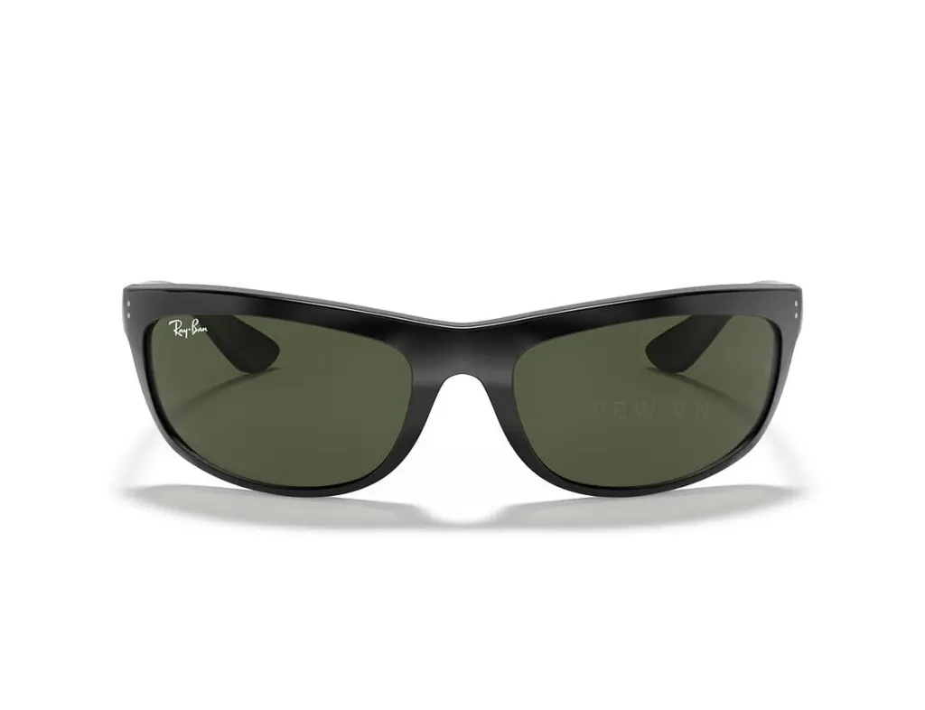 Ray-Ban Balorama RB4089-601/31(62)