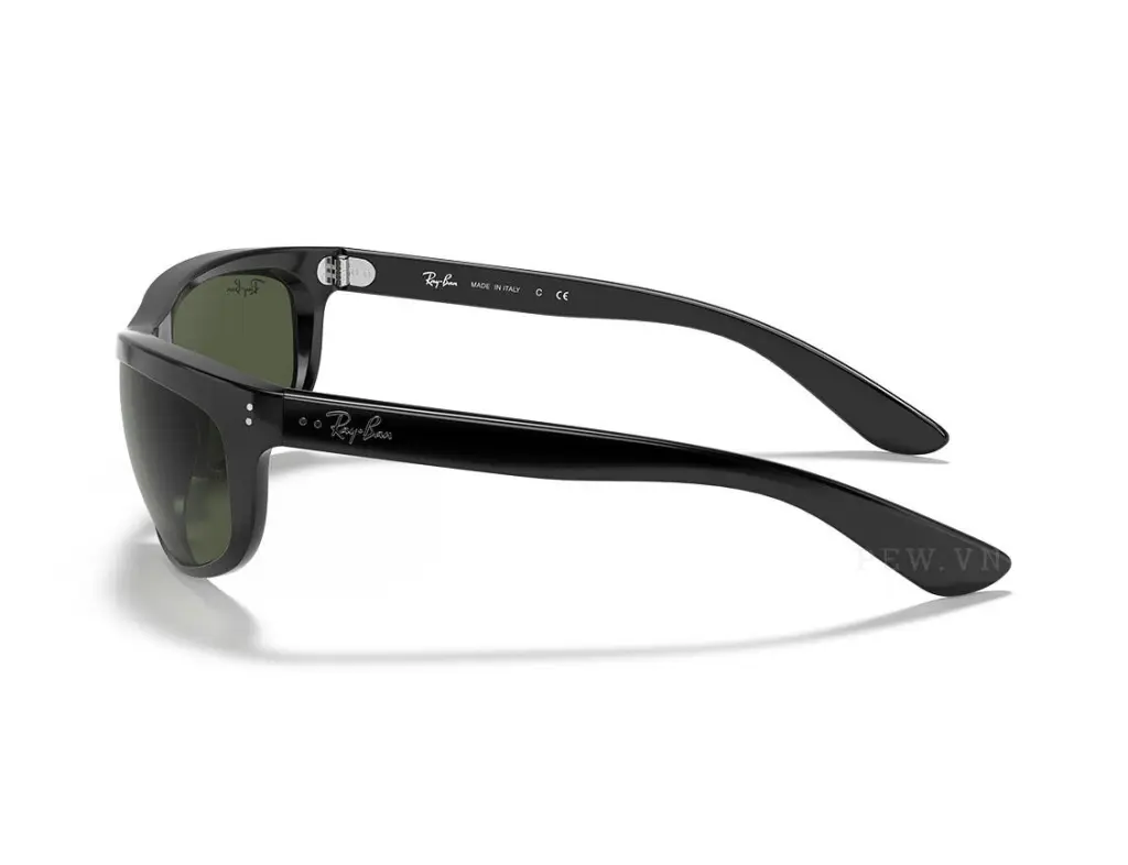 Ray-Ban Balorama RB4089-601/31(62)