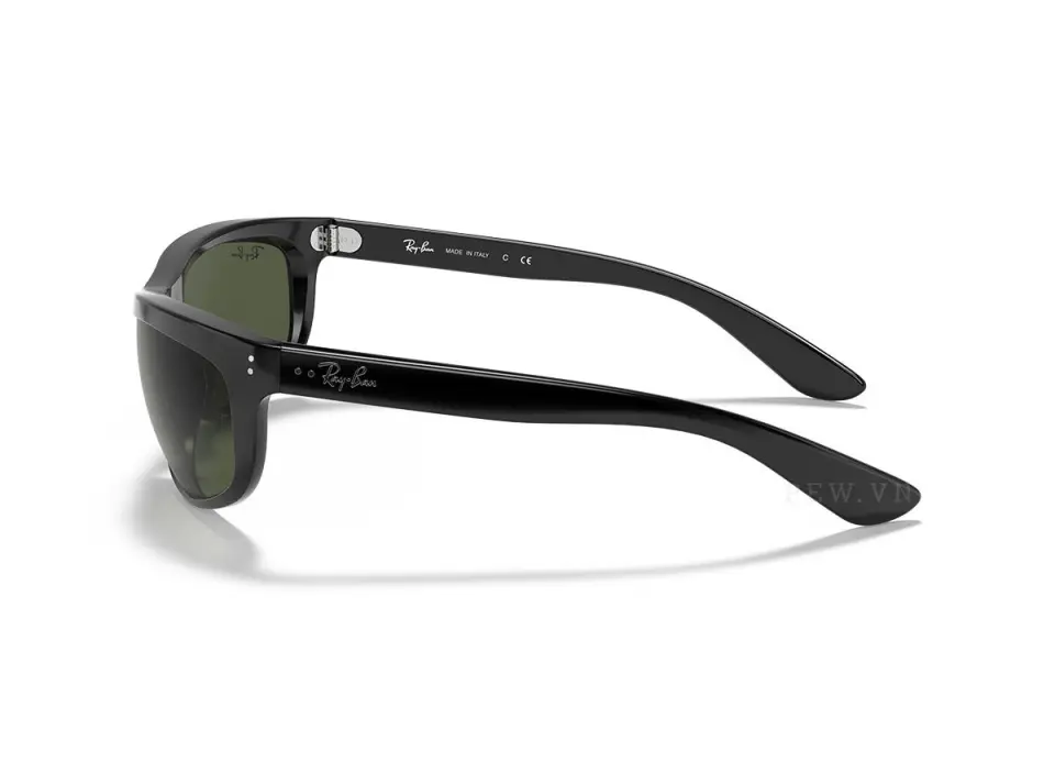 Ray-Ban Balorama RB4089-601/31(62)