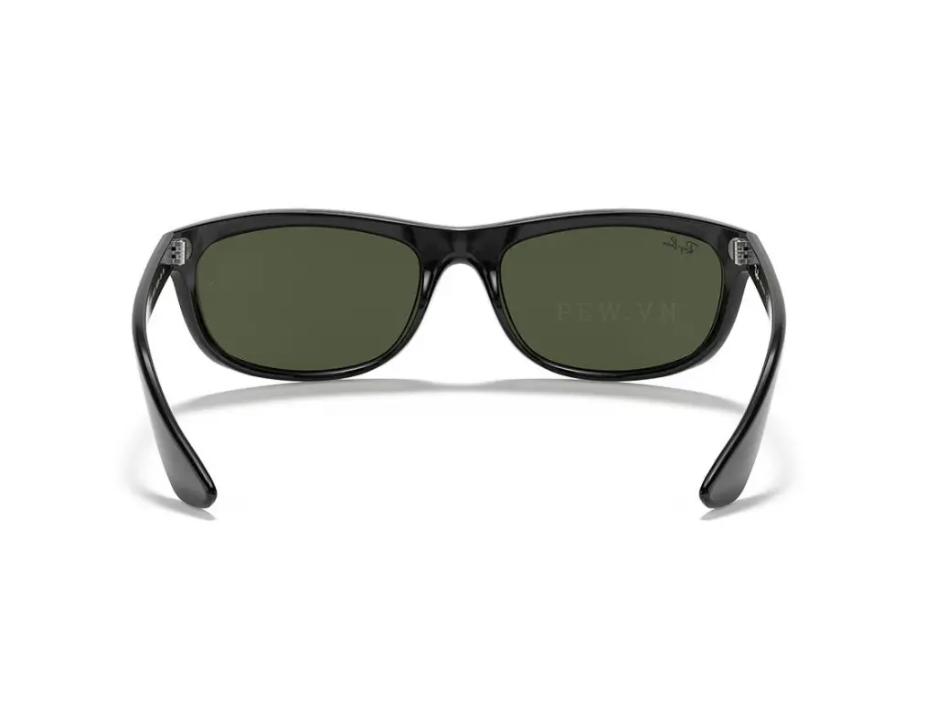 Ray-Ban Balorama RB4089-601/31(62)